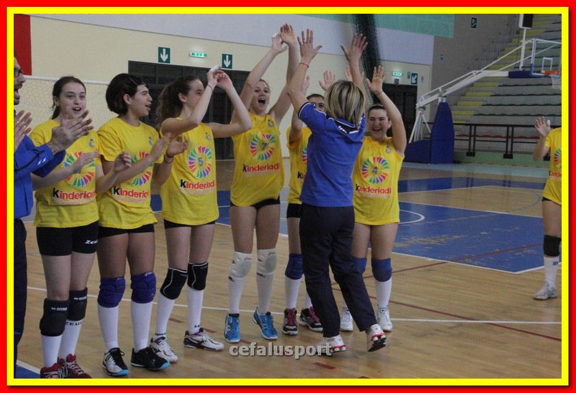 140501 Volley3 094_tn.jpg